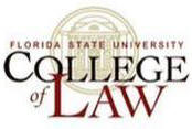 FSU Law